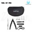 Vandy Vape Tool Kit Pro