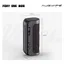 Augvape Foxy One Mod Size