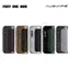 Augvape Foxy One Mod