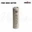 Molicel P28A 18650 (2800 mAh)