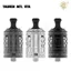 THC Tauren MTL RTA