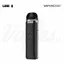 Vaporesso LUXE Q Kit Black