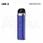 Vaporesso LUXE Q Kit Blue