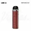 Vaporesso LUXE Q Kit Brown
