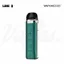 Vaporesso LUXE Q Kit Green