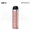 Vaporesso LUXE Q Kit Pink