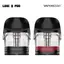 Vaporesso Luxe Q Pod (2-Pack)