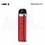 Vaporesso LUXE Q Kit Red