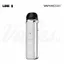 Vaporesso LUXE Q Kit White