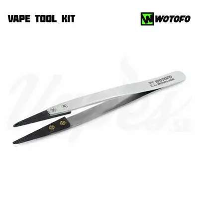 Wotofo Ceramic