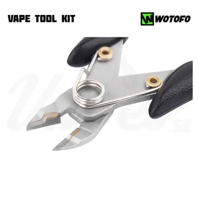 Wotofo Cutter
