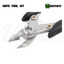 Wotofo Cutter