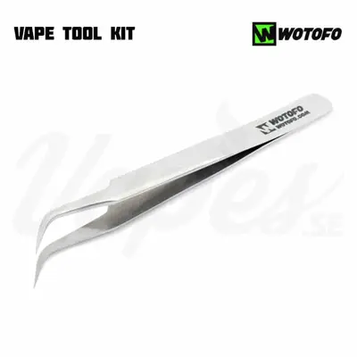 Wotofo Pincett