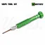 Wotofo Screwdriver