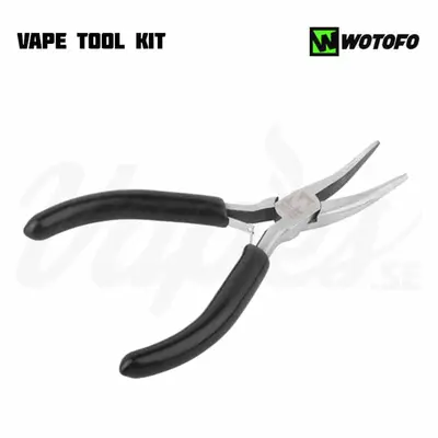 Wotofo Tools