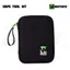 Wotofo Vape Tool Kit Case