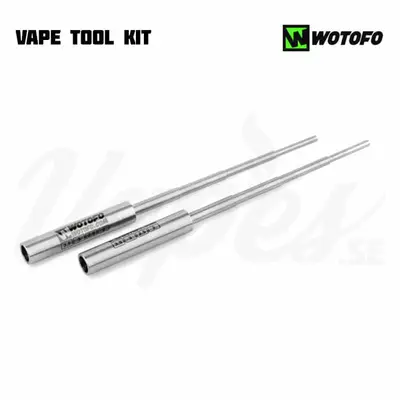 Wotofo