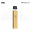 Vaporesso Xros Gold