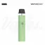 Vaporesso Xros Green