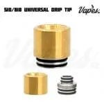 510-810-universal-drip-tip-gold