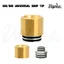 510-810-universal-drip-tip-gold