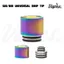 510-810-universal-drip-tip-rainbow