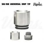 510-810-universal-drip-tip-silver