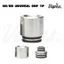 510-810-universal-drip-tip-silver
