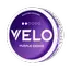 VELO - Purple Grape - Mini (5 mg/portion)