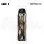 Vaporesso Luxe Q Camo