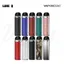 Vaporesso Luxe Q