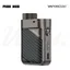 Vaporesso Swag PX80 Mod Brick Black