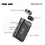 Vaporesso Swag PX80 Mod Overview