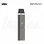 Vaporesso Xros Paisley Black