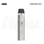 Vaporesso Xros Paisley Silver