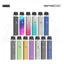 Vaporesso Xros