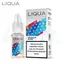 Liqua - American Blend (10 ml)