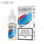 Liqua - American Blend