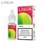 Liqua - Apple