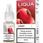 Liqua - Cherry