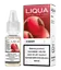 Liqua - Cherry