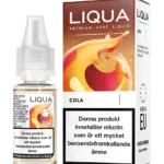 Liqua - Cola