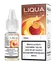 Liqua - Cola