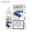 Liqua - Cuban Cigar
