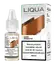 Liqua - Dark Tobacco (10 ml)