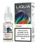 Liqua - Ice Fruit