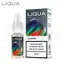 Liqua - Licorice (10 ml)