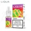 Liqua - Orange