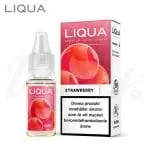 Liqua - Strawberry