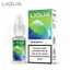 Liqua - Two Mints (10 ml)
